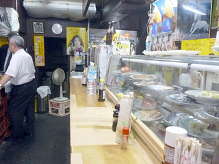 ��­Ω��Ź����Ź��