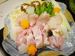 「ゆきや」