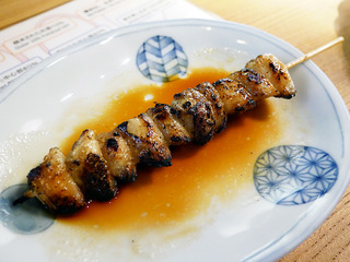 yanagikoji15
