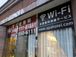 apa10