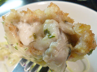 「明ごころ本店洋食店」