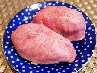 jozetsu1