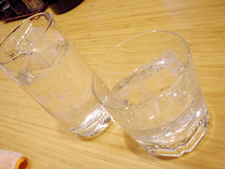 「ほろよい党」酒