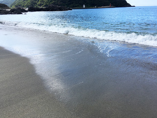 屋久島散策
