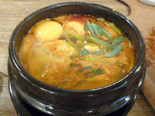 「korean cafe dining dammi」