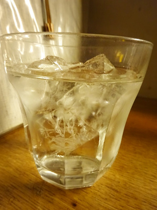 「厨」