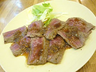 「春陽」