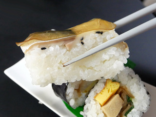 maruhisa18