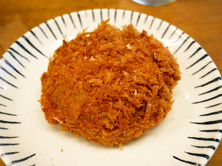 yamaki13