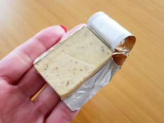 cheese3