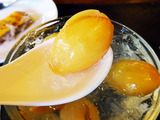 「Tamnanpar