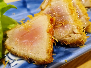 「魚助」