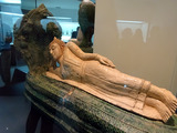 Ananda Museum Gallery Hotel
