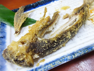 「やしま」