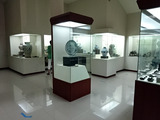 Ananda Museum Gallery Hotel