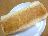 いちごデニッシュ