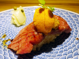 「和食labo 新た」