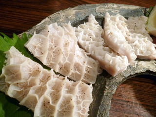 「萬野屋」