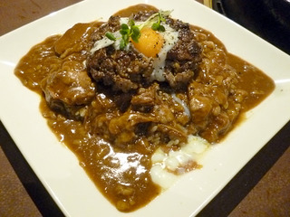 「ポッサムチプ」