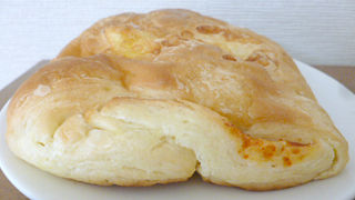 �ɤߤ��ϥ�������ǥ˥å���