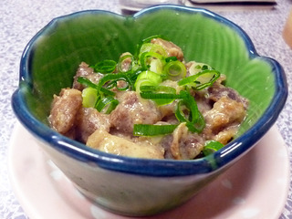 ��������7