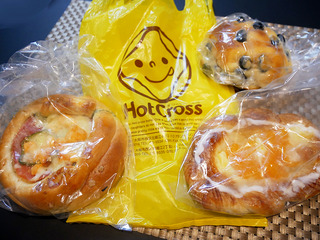 hotcross1