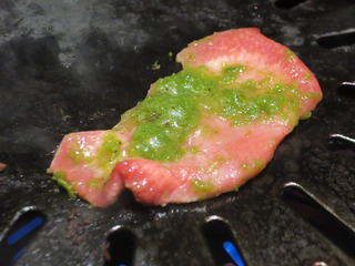 ushinokura26