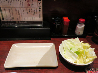 torikawad10