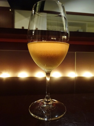 「Michel Vin Japonais」