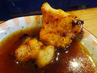 「まだん」