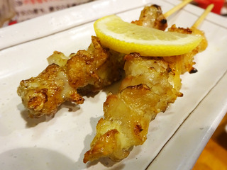 「絆」