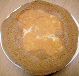 味わいメロン