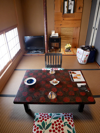 tajimaya16