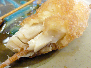 「赤坂屋」