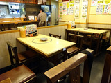 「丸一屋」