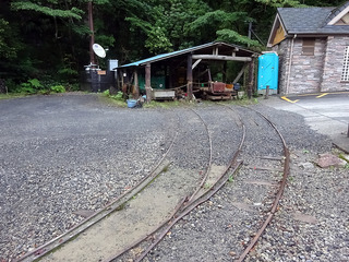 屋久島トレッキング