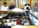 「呑喜」