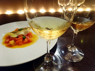 「Michel Vin Japonais」