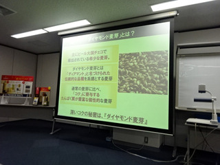超クリーミー泡2WAYサーバー
