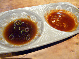 「TORIKUI」