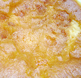 チーズづくしのパン