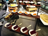 「Siam@Siam」