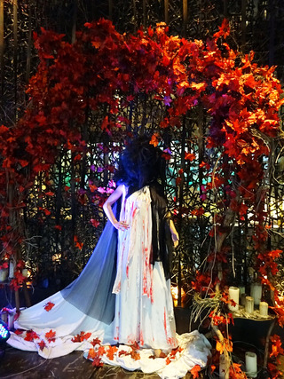 「Siam@Siam」