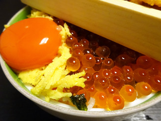「笹庵」