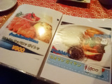 「ラチャダー」