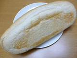 ソフトフランス<小倉&マーガリン>