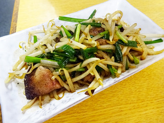 「但馬屋」