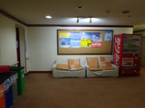 「栂池高原ホテル」