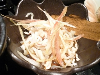「輪だち」