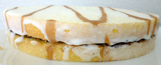 �Ȥ����뤯���ɤ����ȡ��֥��